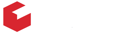 logo_tafame